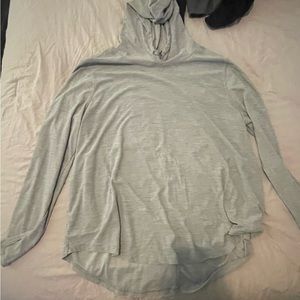 Old navy long sleeve